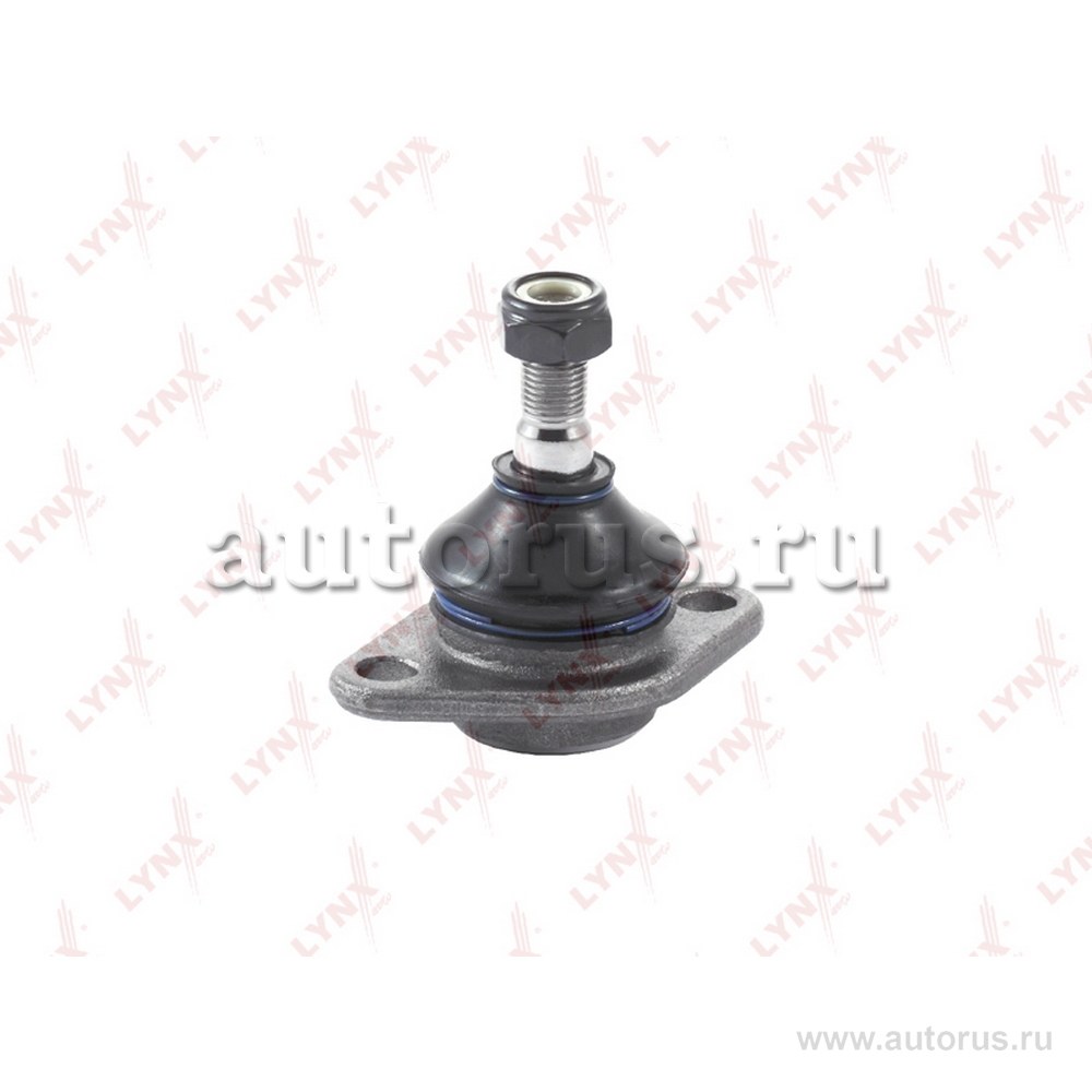 Шаровая опора нижняя L/R LADA 2108-99/2113-15 88>/2110-12 95> LYNXauto C1031LR