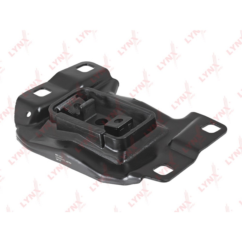 Опора двигателя L FORD Focus II LYNXauto ME-1274