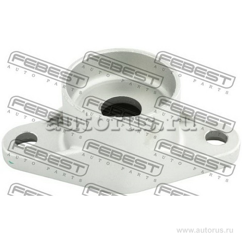 Опоры фебест. 2129-001 FEBEST. FEBEST амортизатор подвески. 0885-001 FEBEST. 0229016kit FEBEST.