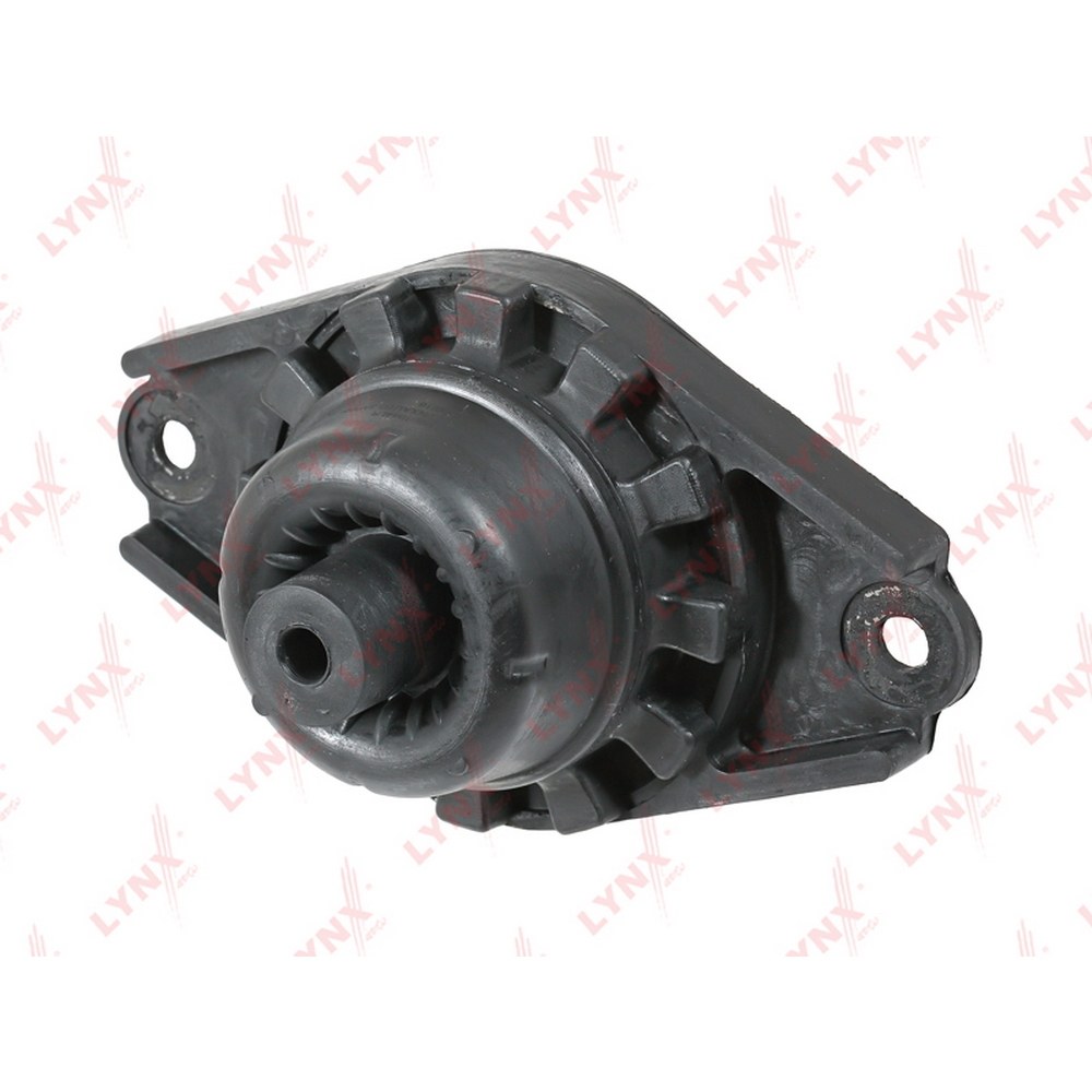Опора заднего амортизатора NISSAN Almera LYNXauto MA-1044LR