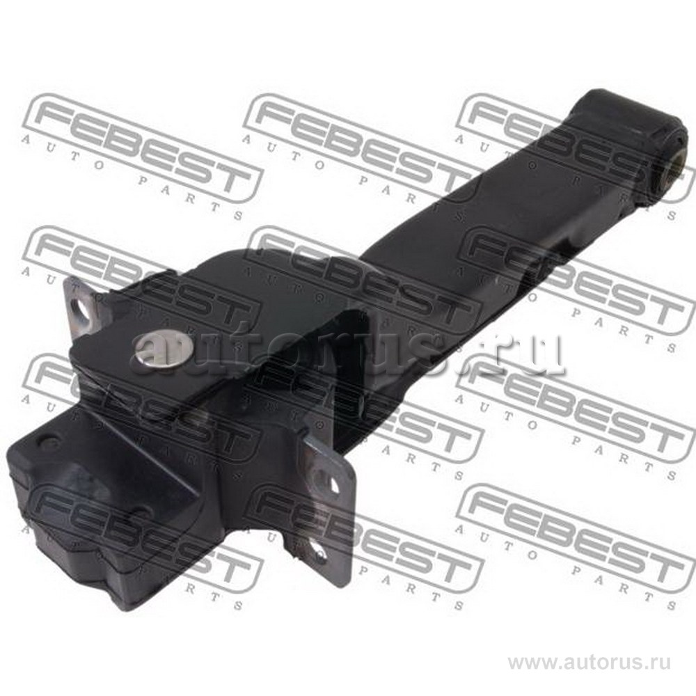 Подушка коробки скоростей Ford Transit Fy 2000-2006 FEBEST FM-TR