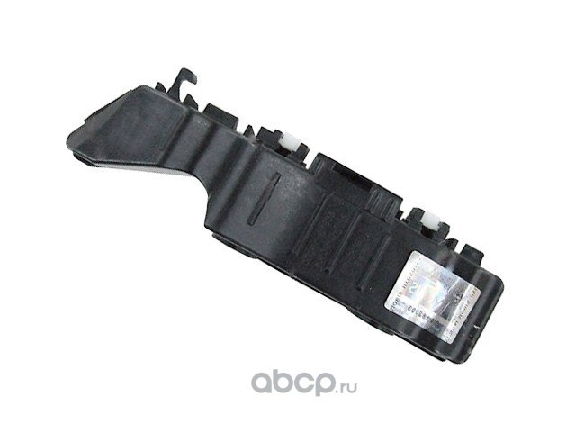 Опорная планка панели бампера R HYUNDAI/KIA 86514-1R000