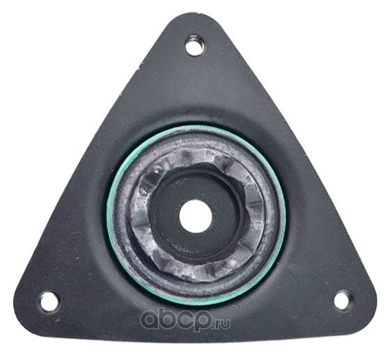 Подшипник опоры амортизатора NISSAN 54325-8271R