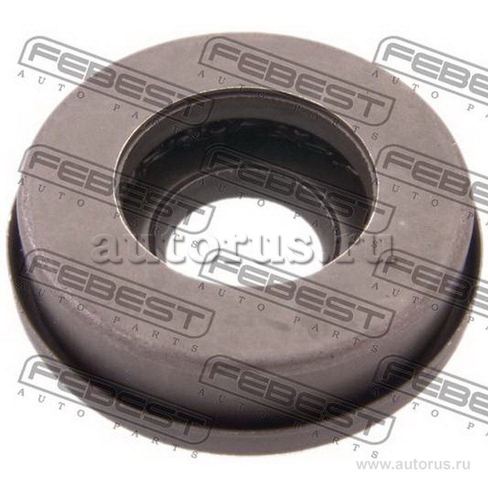 Подшипник опоры переднего амортизатора CHEVROLET Lacetti FEBEST CHB-LAC