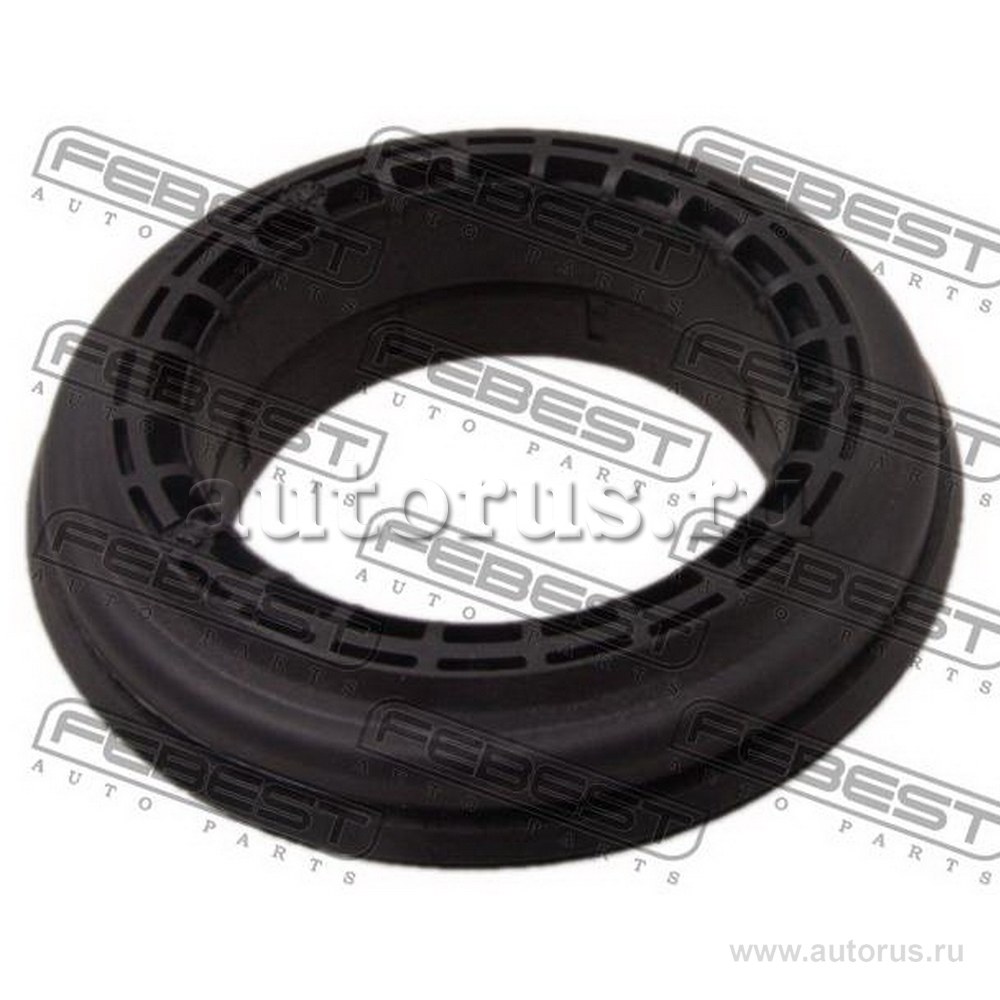 Подшипник опоры переднего амортизатора HONDA Civic 06-12 FEBEST HB-FD