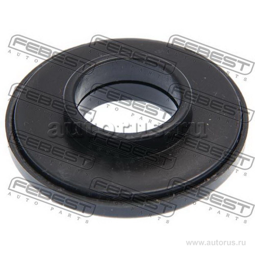 Подшипник опоры переднего амортизатора MAZDA 323/626/Xedos FEBEST MZB-002