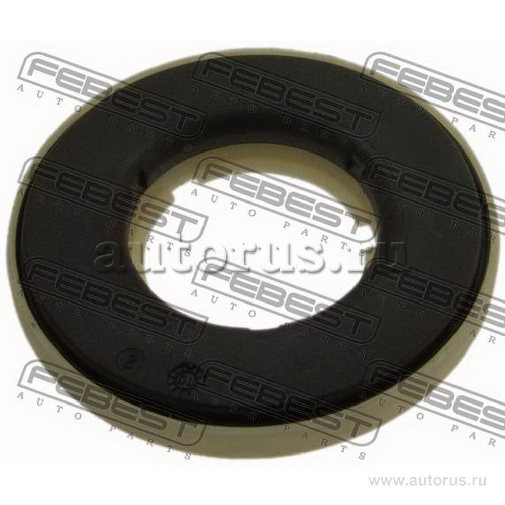 Подшипник опоры переднего амортизатора MAZDA CX7 FEBEST MZB-CX7
