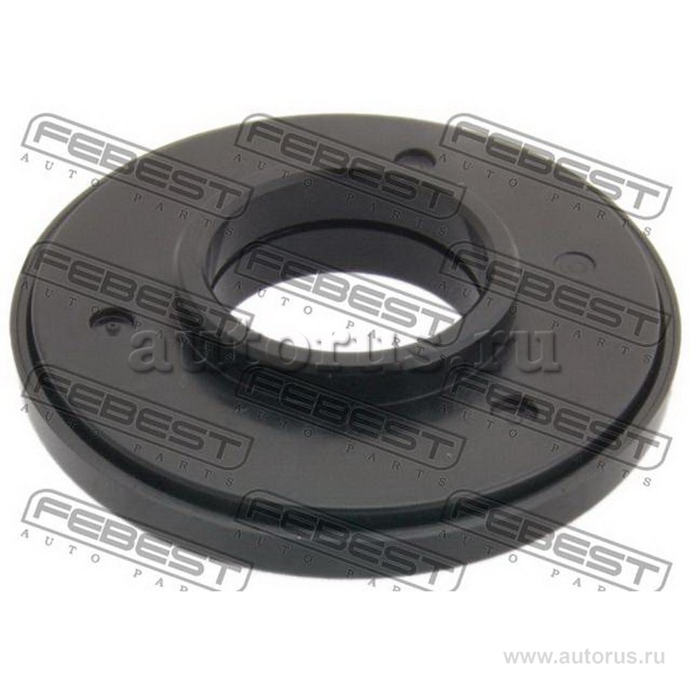 Подшипник опоры переднего амортизатора SUZUKI Baleno/Liana/SX4 FEBEST SZB-001