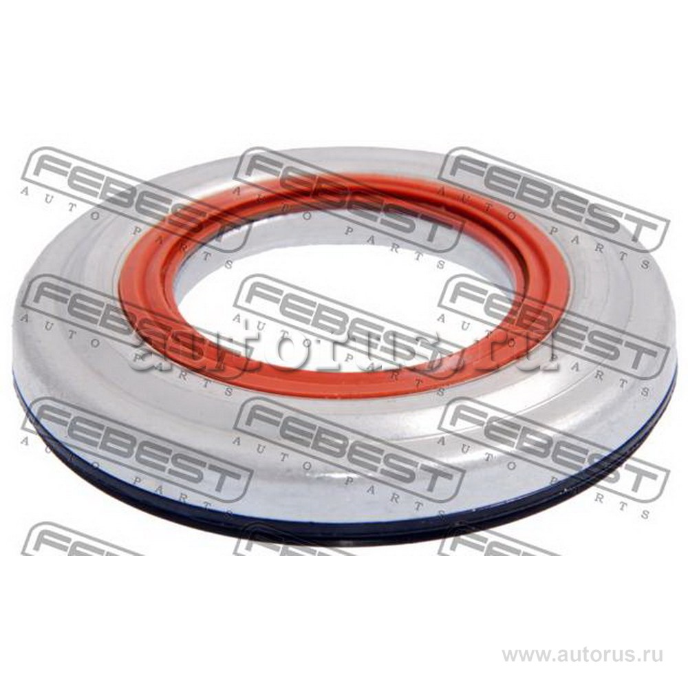 Подшипник опоры переднего амортизатора TOYOTA Camry 2006-> FEBEST TB-001