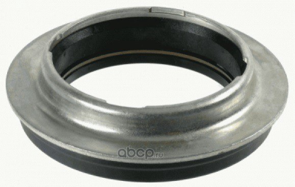Опорный подшипник переднего амортизатора VW T5/Multivan 03-> INA 713 0079 00