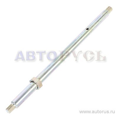 Ось педалей для а/м     3302-1602054