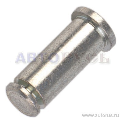 Ось рычага переключения передач раздатки ВАЗ 2121 LADA 21210-1804044-00