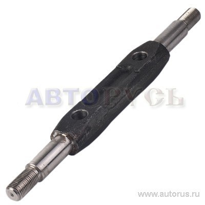 Ось верхнего рычага ВАЗ-2121 LADA 21210290411200
