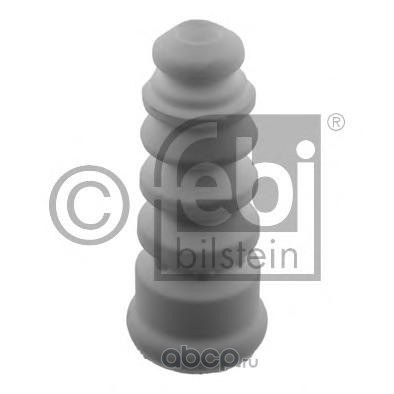 Отбойник амортизатора FEBI 18400