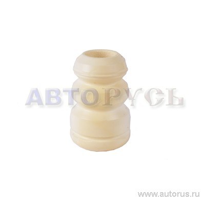 Отбойник переднего амортизатора L=R HYUNDAI Santa Fe III 12->/KIA Sorento II 09-> HYUNDAI/KIA 54626-2B000