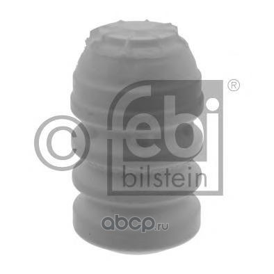 Отбойник амортизатора FEBI 18358