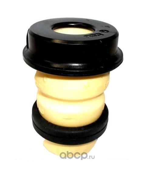 Отбойник амортизатора VAG 1K0412303G