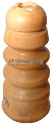 Отбойник амортизатора заднего JP GROUP 1152602300