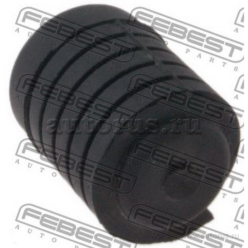 Отбойник капота NISSAN/INFINITI FEBEST ND-HD