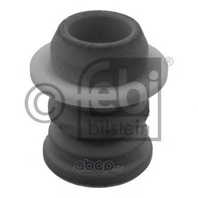 ОТБОЙНИК ПЕР BMW X1 E84 09 FEBI 36909