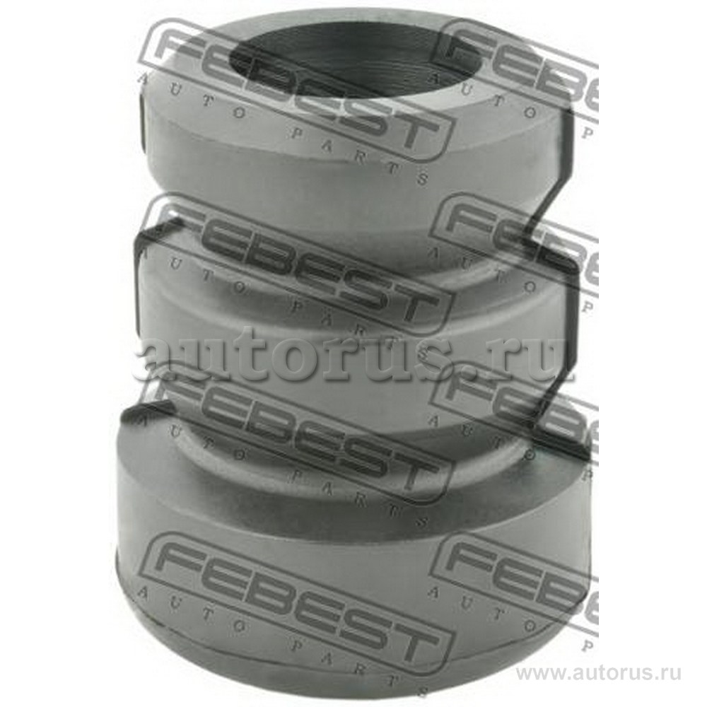 Отбойник переднего амортизатора TOYOTA CELICA AT200,ST20# 1993.11-1999.08 [EU] FEBEST TD-SXA10F