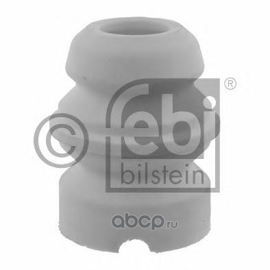 Отбойник переднего амортизатора FEBI 26875