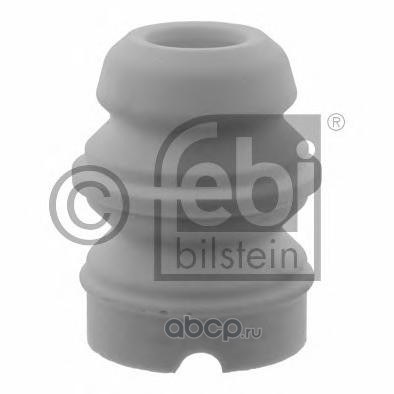 Отбойник переднего амортизатора FEBI 32258