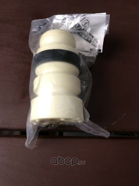 Отбойник переднего амортизатора MAZDA KD35-34-111