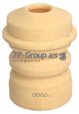 Отбойник задн.аморт. JP GROUP 1452600100