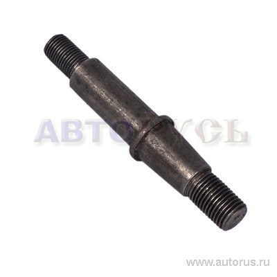 Палец амортизатора для а/м 3302 2905472   3302-2905472