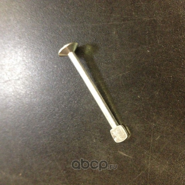 Палец фиксирующей пружины NISSAN 44081-95F0A