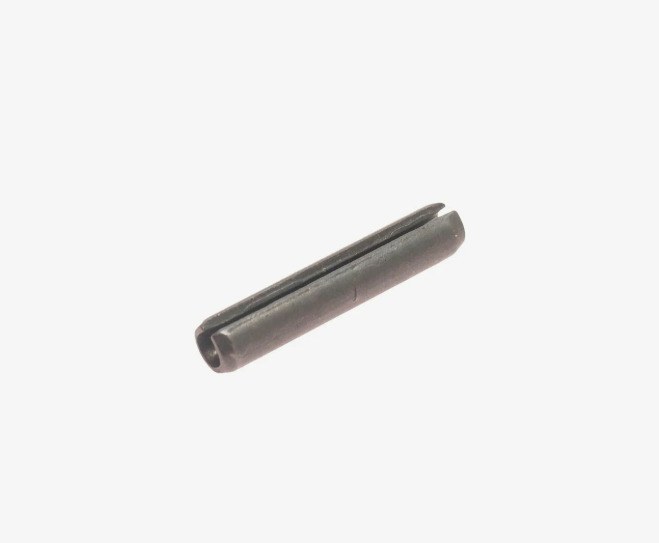 Палец вилки КПП HYUNDAI/KIA 43842-39000
