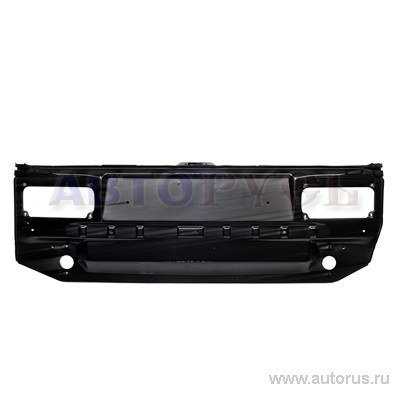 Панель задка ВАЗ 2108-2109 Катафорез 21080-5601080-10 LADA 21080560108010