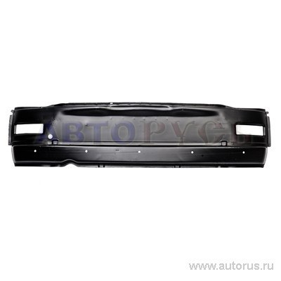 Панель задка ВАЗ 2110 21100-5601080-10 LADA 21100560108010