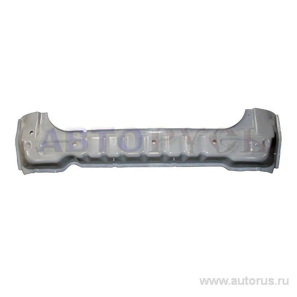 Панель задка ВАЗ 2171, Катафорез LADA 21710560108210