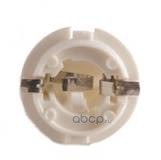 Патрон ламповый BMW 63 21 6 943 036