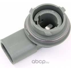 Патрон противотуманной фары VAG 1Z0 941 669