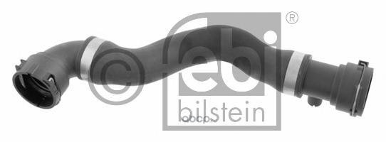 Патрубок FEBI 28680