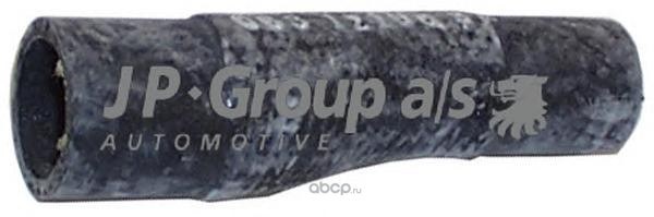 Патрубок помпы JP JP GROUP 1114303200