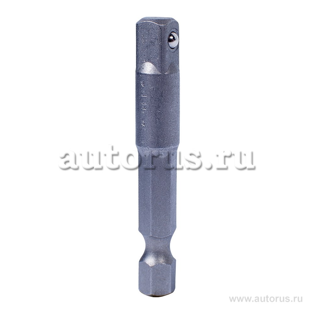 Переходник 1/4-1/4 KING TONY 7702-50