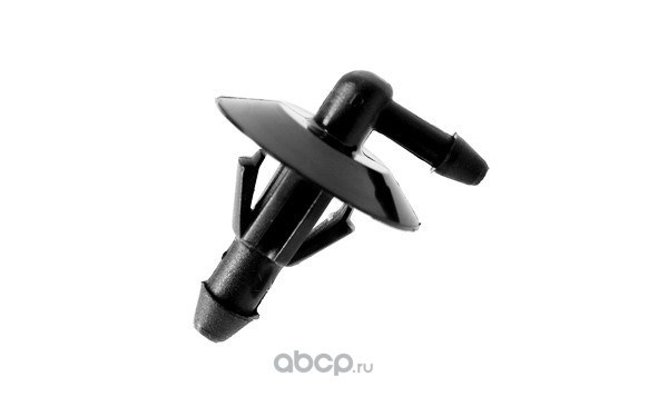 Переходник форсунки омывателя MERCEDES-BENZ A631 869 00 24