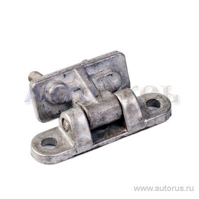 Петля двери задка ВАЗ-2108 LADA 21080630601010