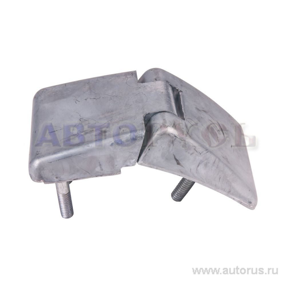 Петля двери задка ВАЗ-2121-21213 правая LADA 21214630601000
