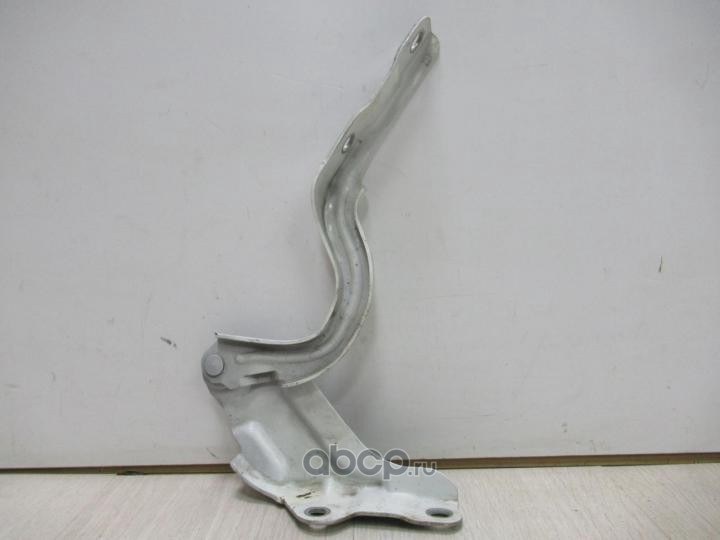 Петля капота HYUNDAI/KIA 79110-H5000