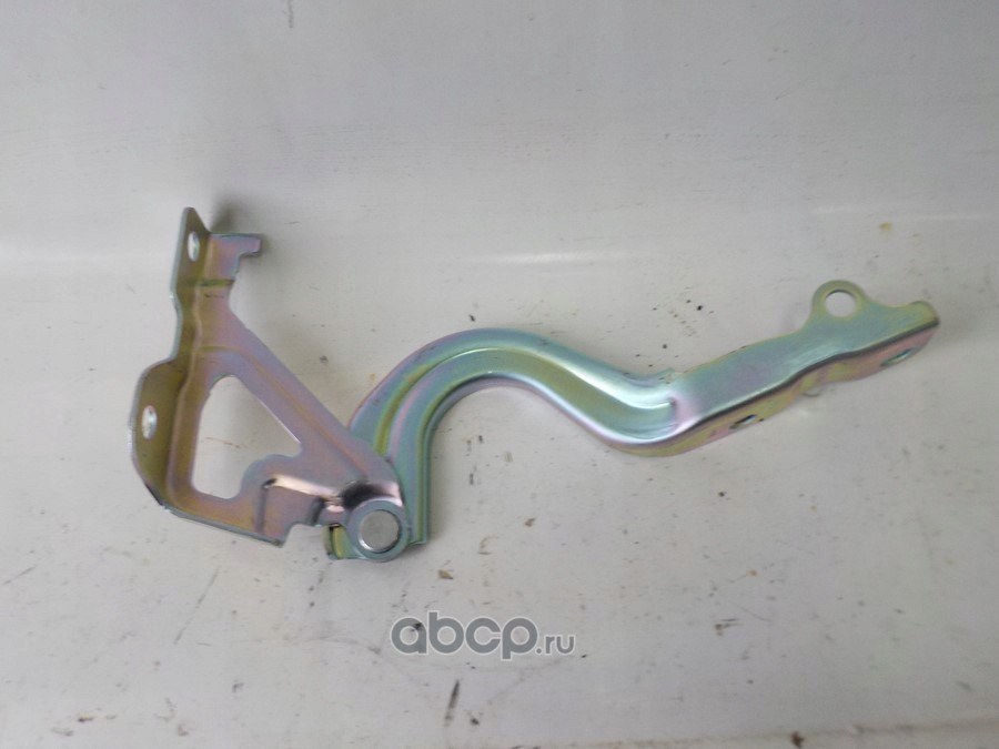 Петля капота R KIA Rio 17-> HYUNDAI/KIA 79120-H0000