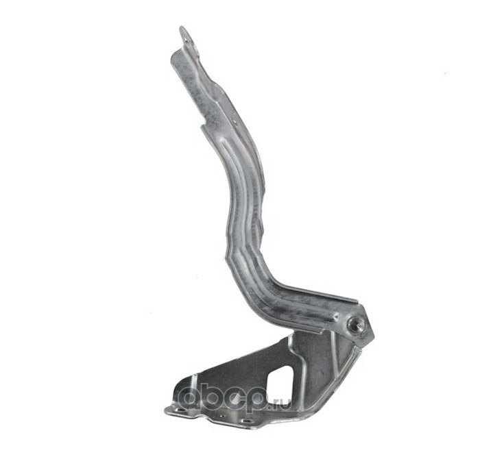Петля капота правая HYUNDAI/KIA 79120-1R000