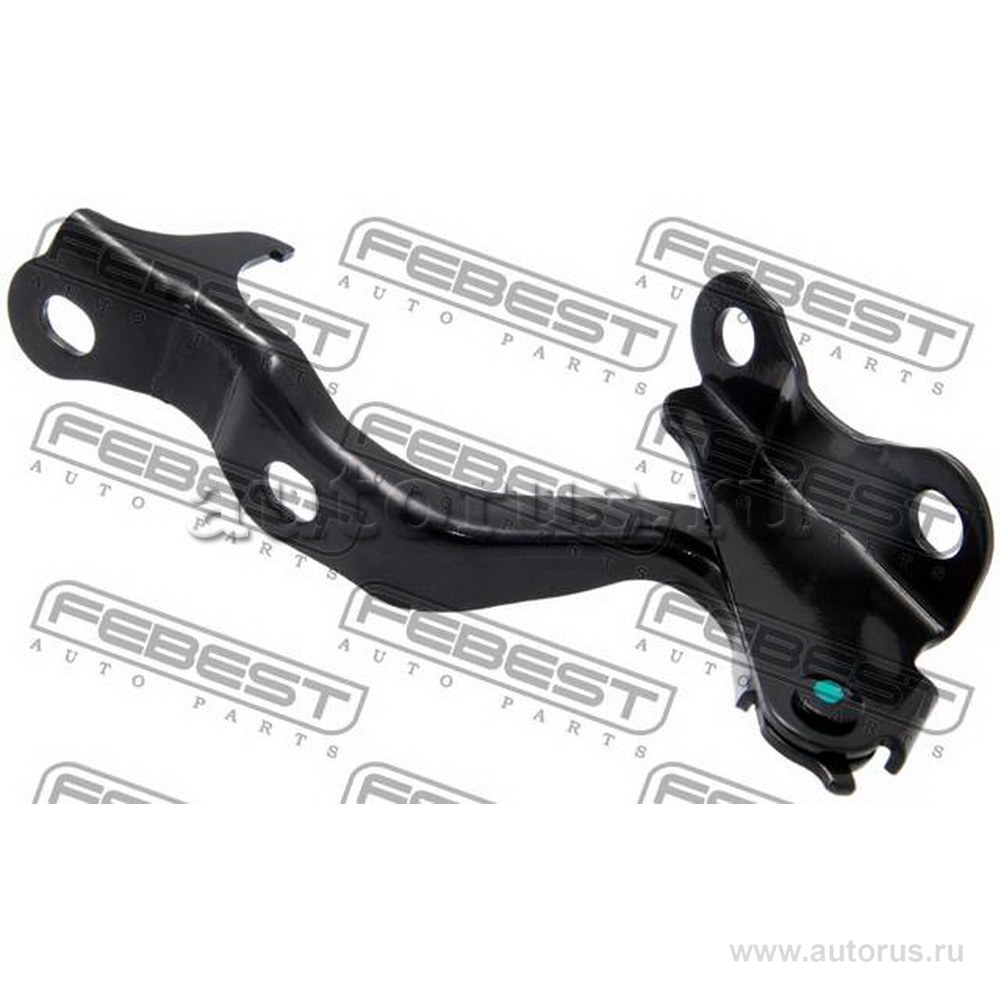 Петля капота R CHEVROLET OPTRA 2004-2007 [CAN] FEBEST 1099-LACRH