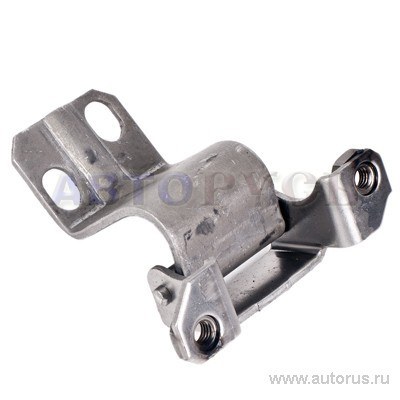 Петля капота ВАЗ-2121 LADA 21210840701001