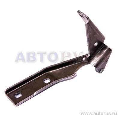 Петля капота ВАЗ 2170 правая 21700-8407010-00 LADA 21700840701000