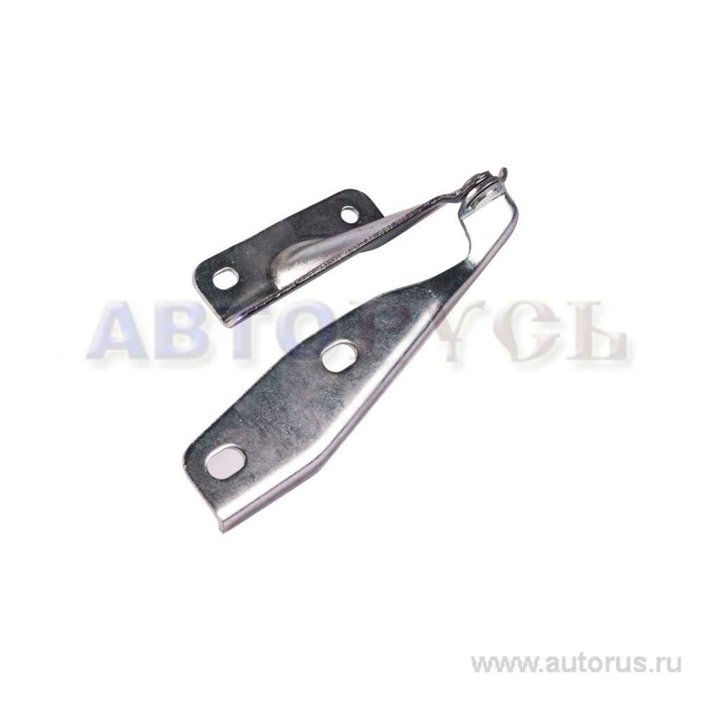Петля капота ВАЗ-2190 Granta правая LADA 21900840701001